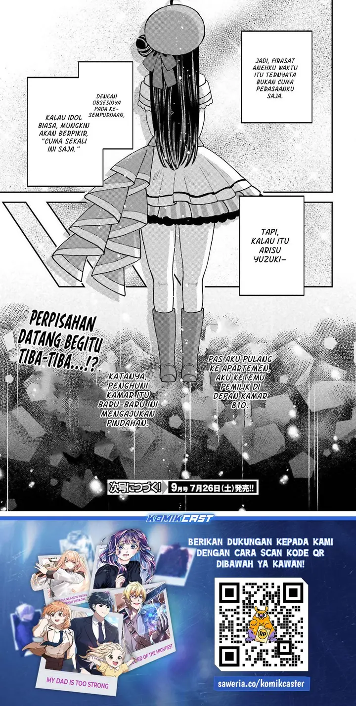 image-komik-ore-no-haitoku-meshi-wo-onedari-sezu-ni-irarenai-otonari-no-top-idol-sama-chapter-11-30/31