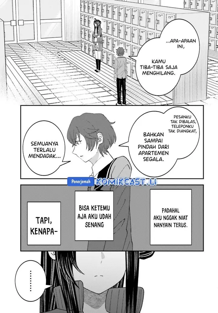 image-komik-ore-no-haitoku-meshi-wo-onedari-sezu-ni-irarenai-otonari-no-top-idol-sama-chapter-12-4/28