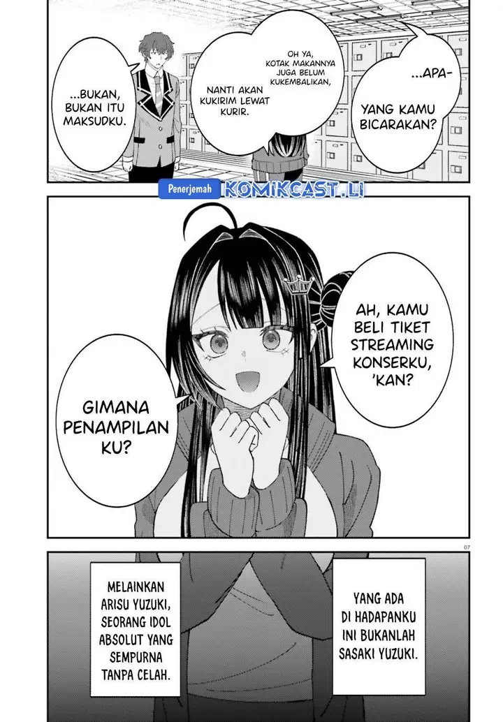 image-komik-ore-no-haitoku-meshi-wo-onedari-sezu-ni-irarenai-otonari-no-top-idol-sama-chapter-12-6/28