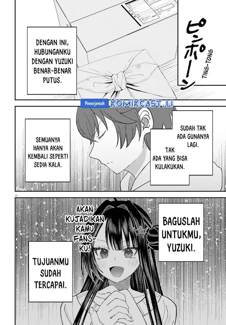 image-komik-ore-no-haitoku-meshi-wo-onedari-sezu-ni-irarenai-otonari-no-top-idol-sama-chapter-12-9/28