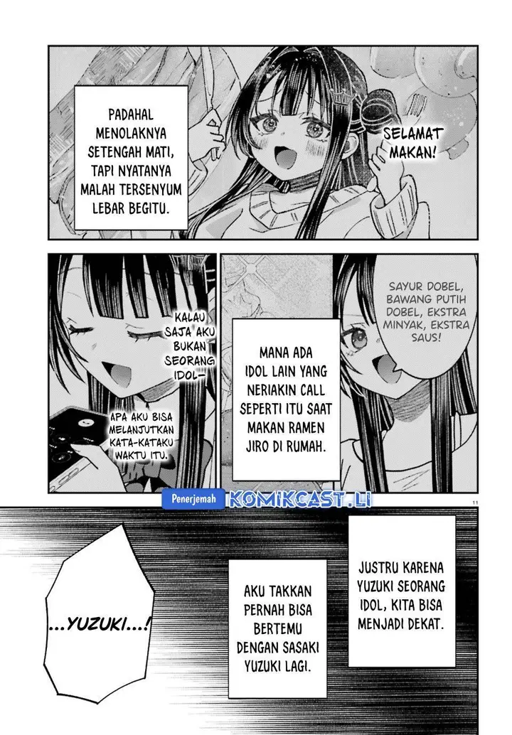 image-komik-ore-no-haitoku-meshi-wo-onedari-sezu-ni-irarenai-otonari-no-top-idol-sama-chapter-12-10/28