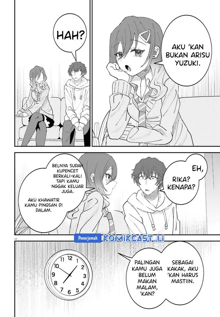 image-komik-ore-no-haitoku-meshi-wo-onedari-sezu-ni-irarenai-otonari-no-top-idol-sama-chapter-12-11/28