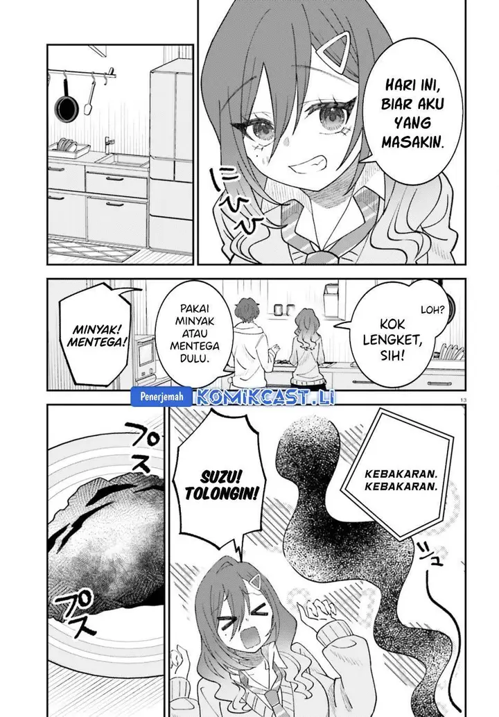 image-komik-ore-no-haitoku-meshi-wo-onedari-sezu-ni-irarenai-otonari-no-top-idol-sama-chapter-12-12/28