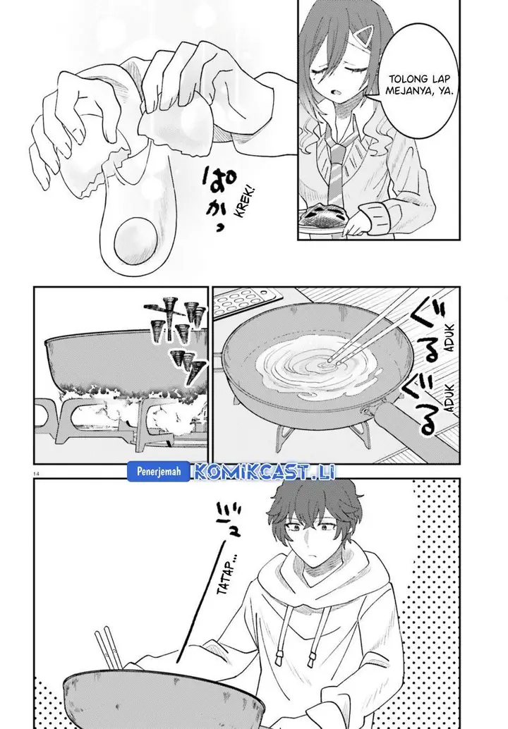 image-komik-ore-no-haitoku-meshi-wo-onedari-sezu-ni-irarenai-otonari-no-top-idol-sama-chapter-12-13/28