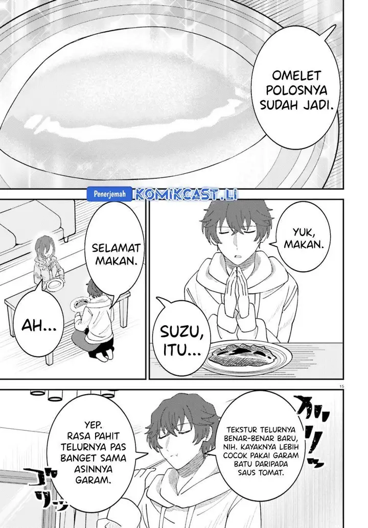 image-komik-ore-no-haitoku-meshi-wo-onedari-sezu-ni-irarenai-otonari-no-top-idol-sama-chapter-12-14/28
