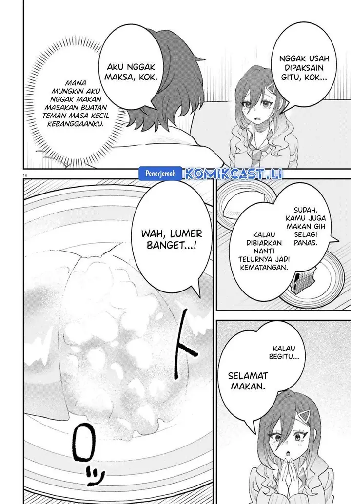 image-komik-ore-no-haitoku-meshi-wo-onedari-sezu-ni-irarenai-otonari-no-top-idol-sama-chapter-12-15/28