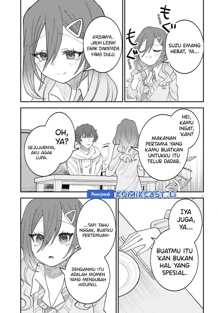 image-komik-ore-no-haitoku-meshi-wo-onedari-sezu-ni-irarenai-otonari-no-top-idol-sama-chapter-12-16/28