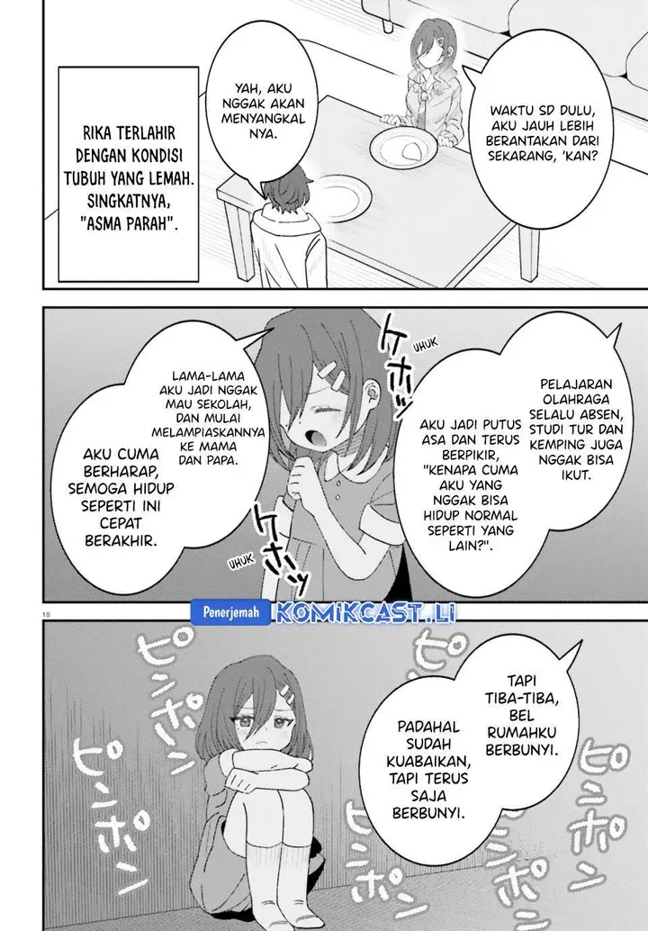 image-komik-ore-no-haitoku-meshi-wo-onedari-sezu-ni-irarenai-otonari-no-top-idol-sama-chapter-12-17/28