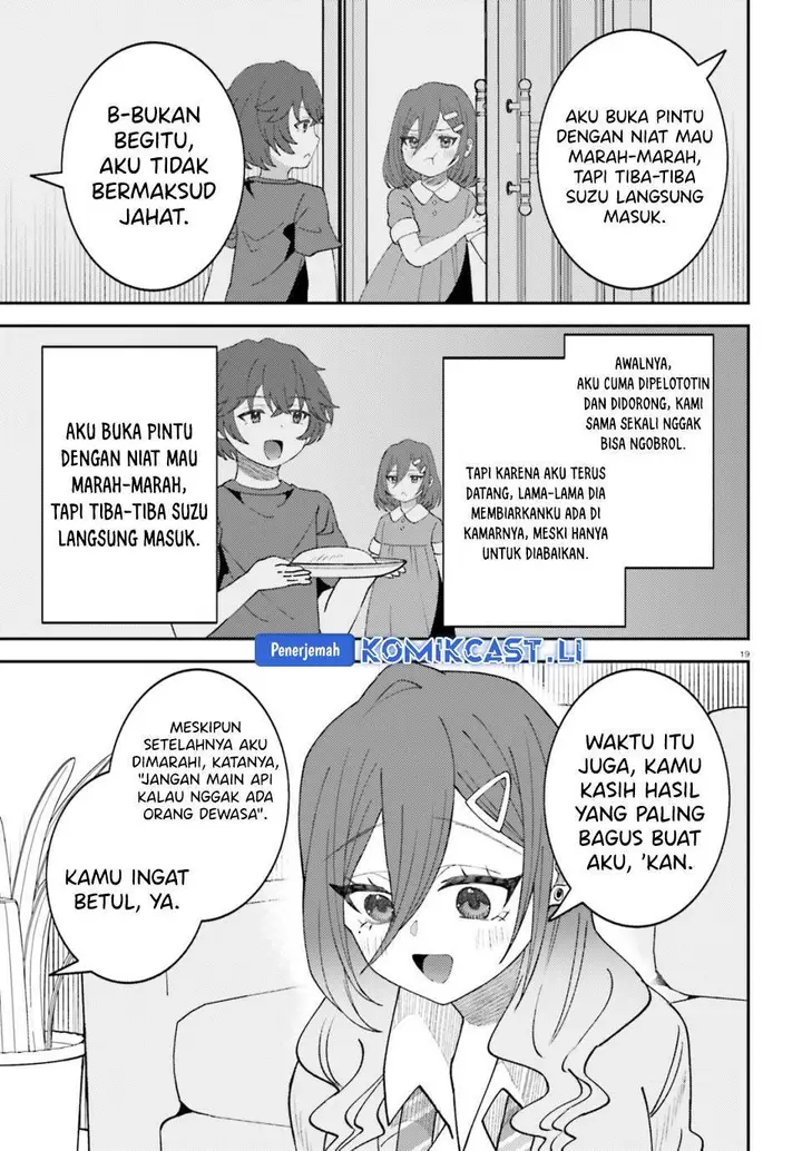 image-komik-ore-no-haitoku-meshi-wo-onedari-sezu-ni-irarenai-otonari-no-top-idol-sama-chapter-12-18/28