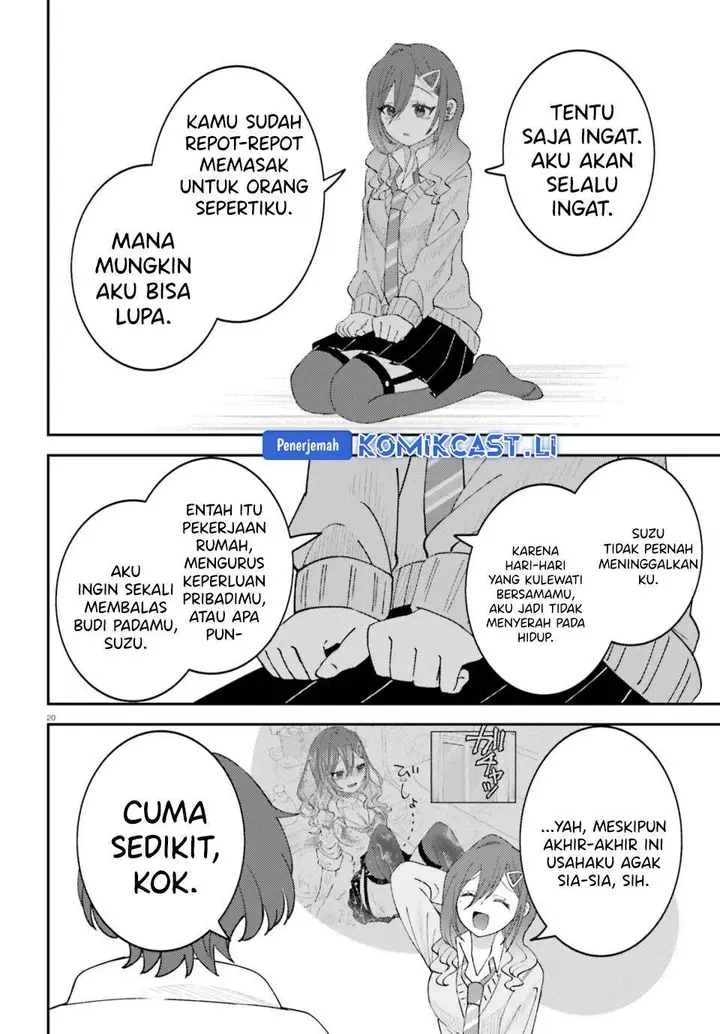 image-komik-ore-no-haitoku-meshi-wo-onedari-sezu-ni-irarenai-otonari-no-top-idol-sama-chapter-12-19/28