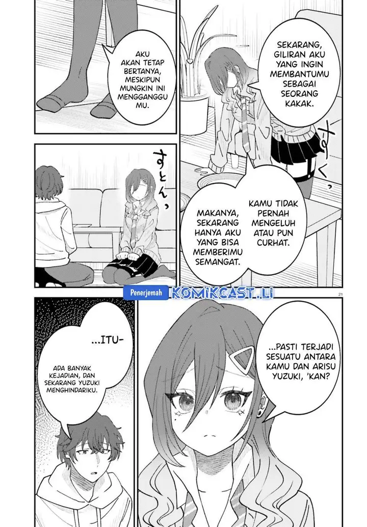 image-komik-ore-no-haitoku-meshi-wo-onedari-sezu-ni-irarenai-otonari-no-top-idol-sama-chapter-12-20/28