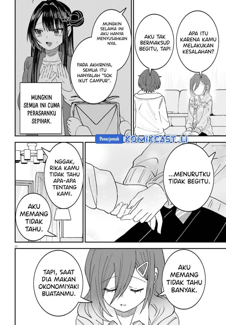 image-komik-ore-no-haitoku-meshi-wo-onedari-sezu-ni-irarenai-otonari-no-top-idol-sama-chapter-12-21/28