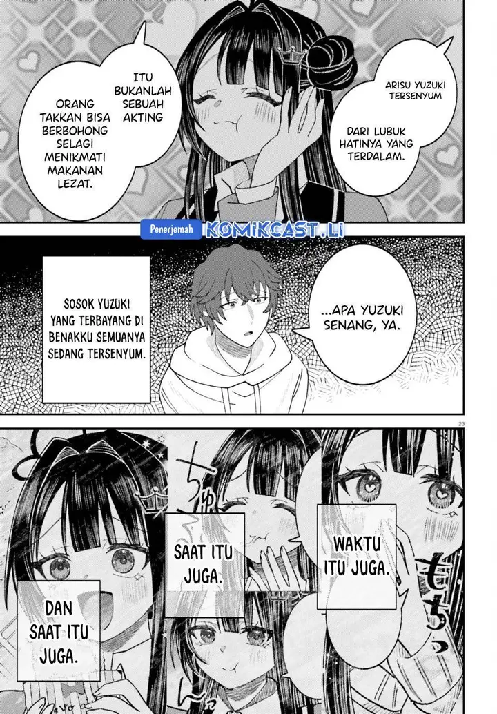 image-komik-ore-no-haitoku-meshi-wo-onedari-sezu-ni-irarenai-otonari-no-top-idol-sama-chapter-12-22/28