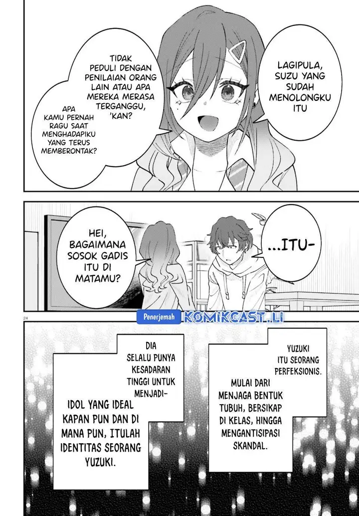 image-komik-ore-no-haitoku-meshi-wo-onedari-sezu-ni-irarenai-otonari-no-top-idol-sama-chapter-12-23/28