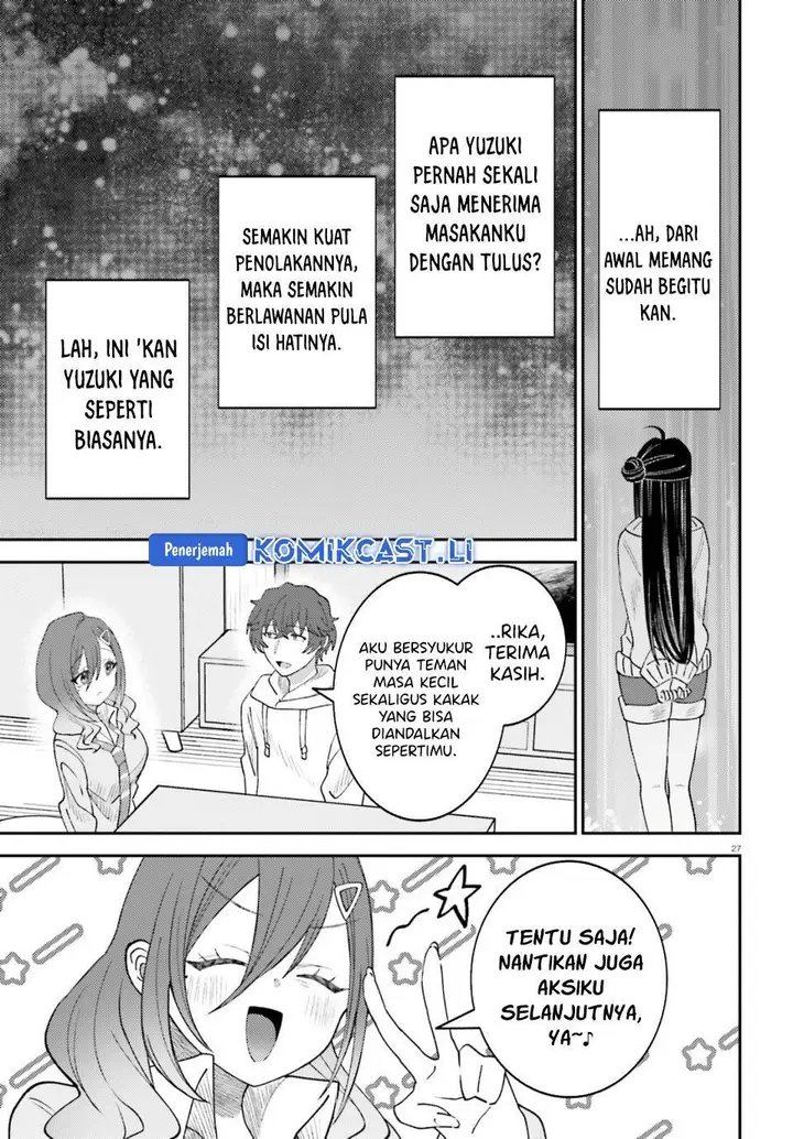 image-komik-ore-no-haitoku-meshi-wo-onedari-sezu-ni-irarenai-otonari-no-top-idol-sama-chapter-12-26/28