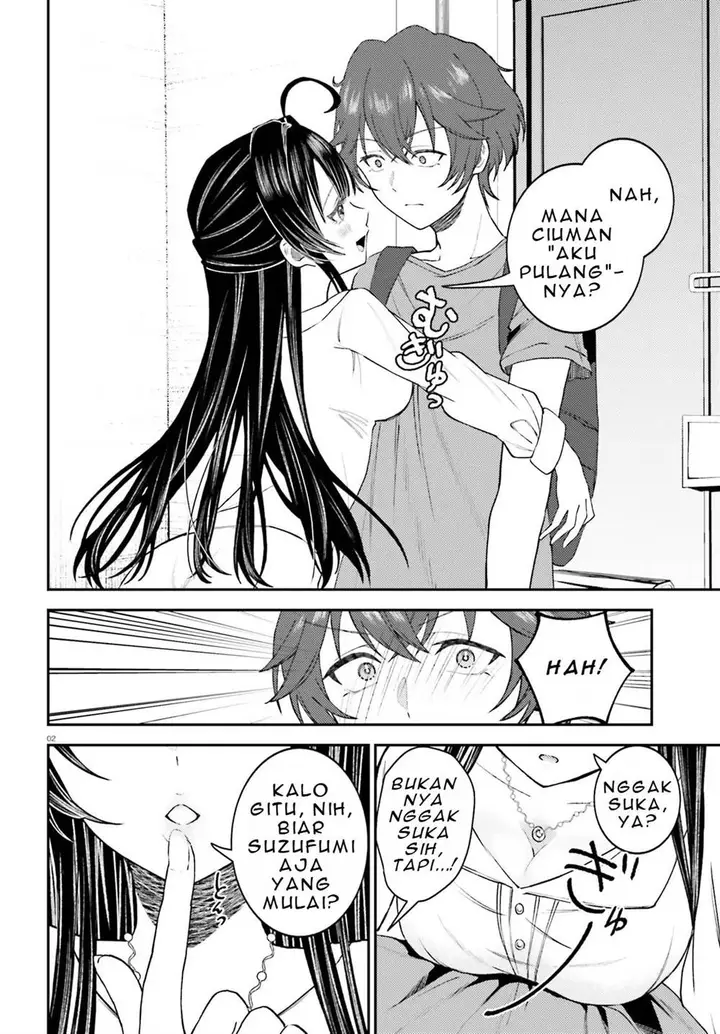 image-komik-ore-no-haitoku-meshi-wo-onedari-sezu-ni-irarenai-otonari-no-top-idol-sama-chapter-2-2/27