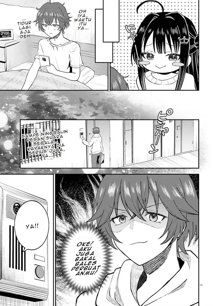 image-komik-ore-no-haitoku-meshi-wo-onedari-sezu-ni-irarenai-otonari-no-top-idol-sama-chapter-2-5/27