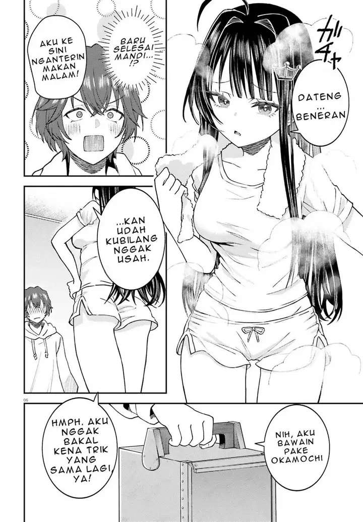 image-komik-ore-no-haitoku-meshi-wo-onedari-sezu-ni-irarenai-otonari-no-top-idol-sama-chapter-2-6/27