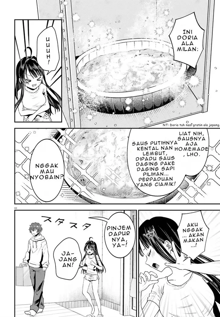image-komik-ore-no-haitoku-meshi-wo-onedari-sezu-ni-irarenai-otonari-no-top-idol-sama-chapter-2-8/27