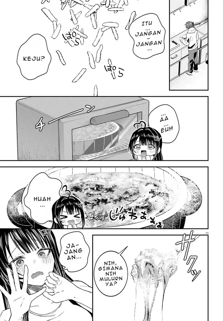 image-komik-ore-no-haitoku-meshi-wo-onedari-sezu-ni-irarenai-otonari-no-top-idol-sama-chapter-2-9/27