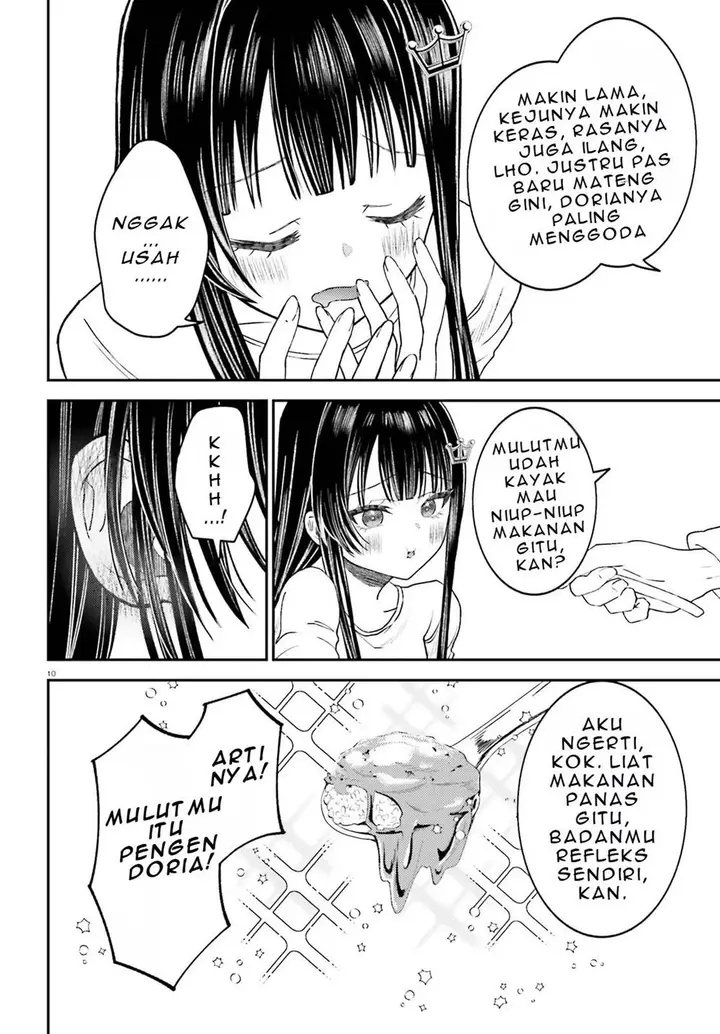 image-komik-ore-no-haitoku-meshi-wo-onedari-sezu-ni-irarenai-otonari-no-top-idol-sama-chapter-2-10/27