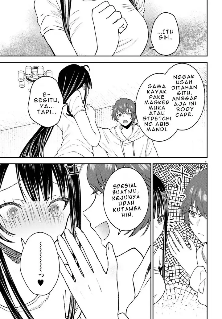 image-komik-ore-no-haitoku-meshi-wo-onedari-sezu-ni-irarenai-otonari-no-top-idol-sama-chapter-2-11/27