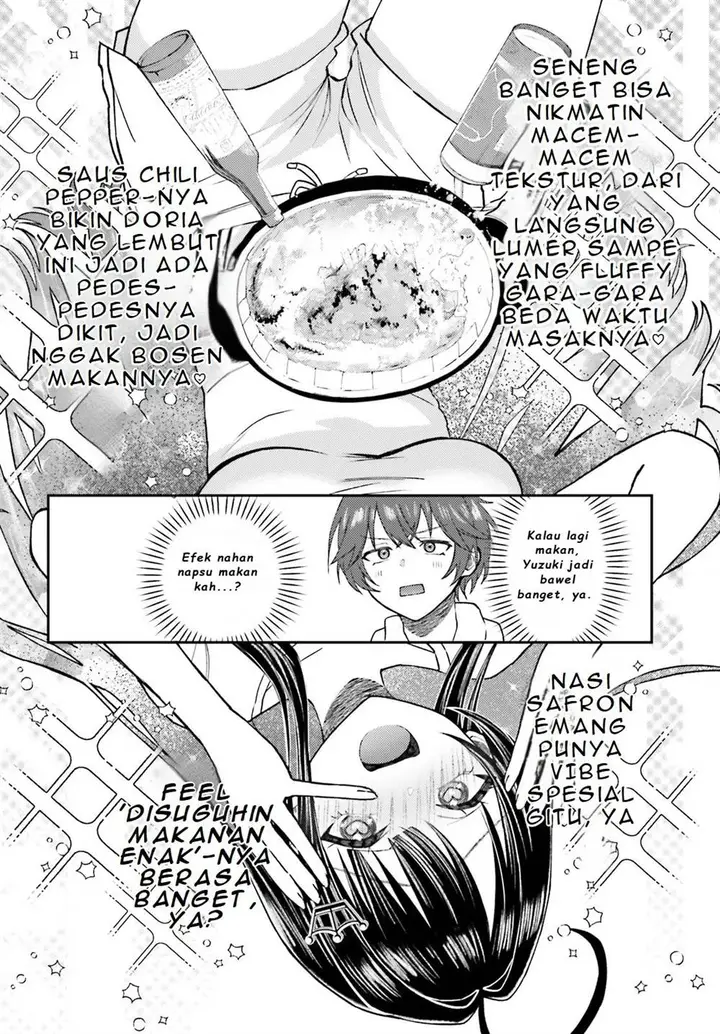 image-komik-ore-no-haitoku-meshi-wo-onedari-sezu-ni-irarenai-otonari-no-top-idol-sama-chapter-2-14/27