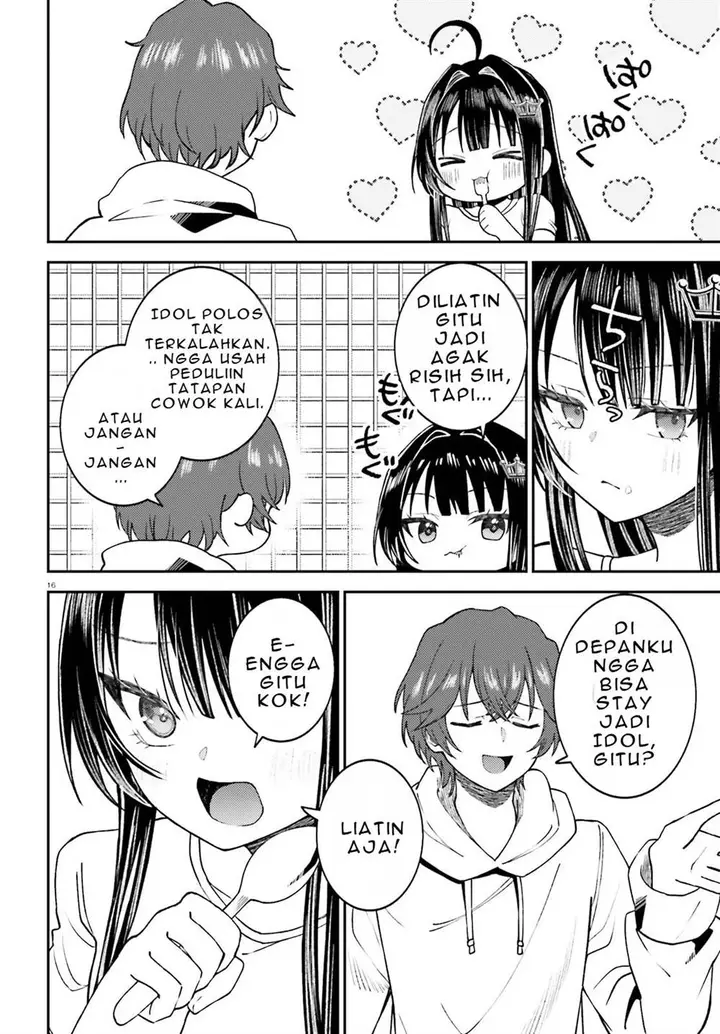image-komik-ore-no-haitoku-meshi-wo-onedari-sezu-ni-irarenai-otonari-no-top-idol-sama-chapter-2-16/27