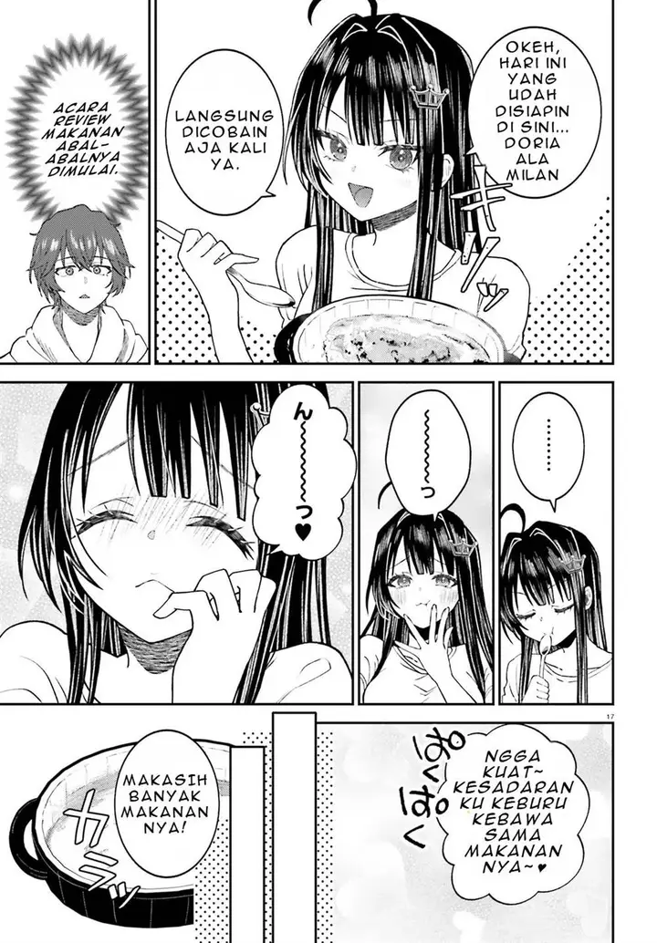 image-komik-ore-no-haitoku-meshi-wo-onedari-sezu-ni-irarenai-otonari-no-top-idol-sama-chapter-2-17/27