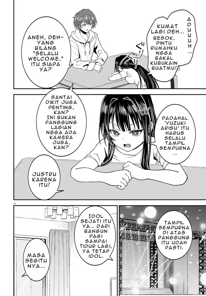 image-komik-ore-no-haitoku-meshi-wo-onedari-sezu-ni-irarenai-otonari-no-top-idol-sama-chapter-2-18/27