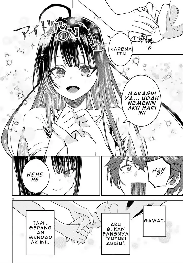 image-komik-ore-no-haitoku-meshi-wo-onedari-sezu-ni-irarenai-otonari-no-top-idol-sama-chapter-2-20/27