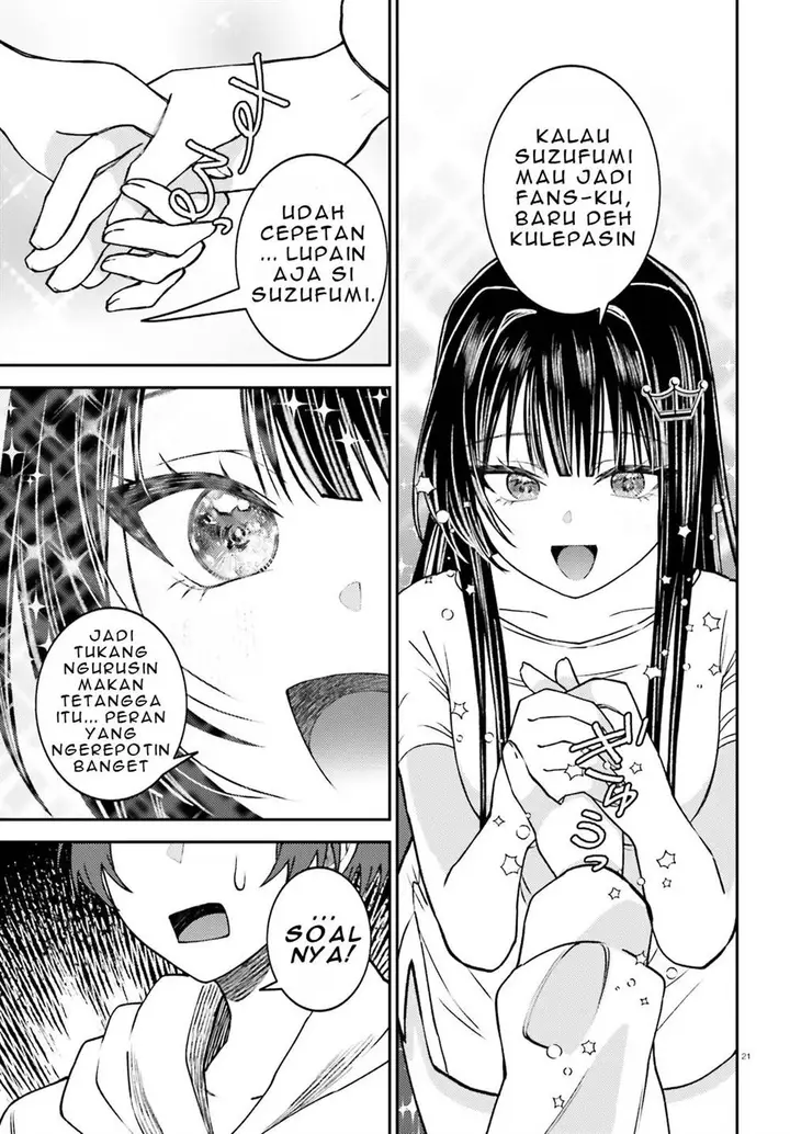 image-komik-ore-no-haitoku-meshi-wo-onedari-sezu-ni-irarenai-otonari-no-top-idol-sama-chapter-2-21/27