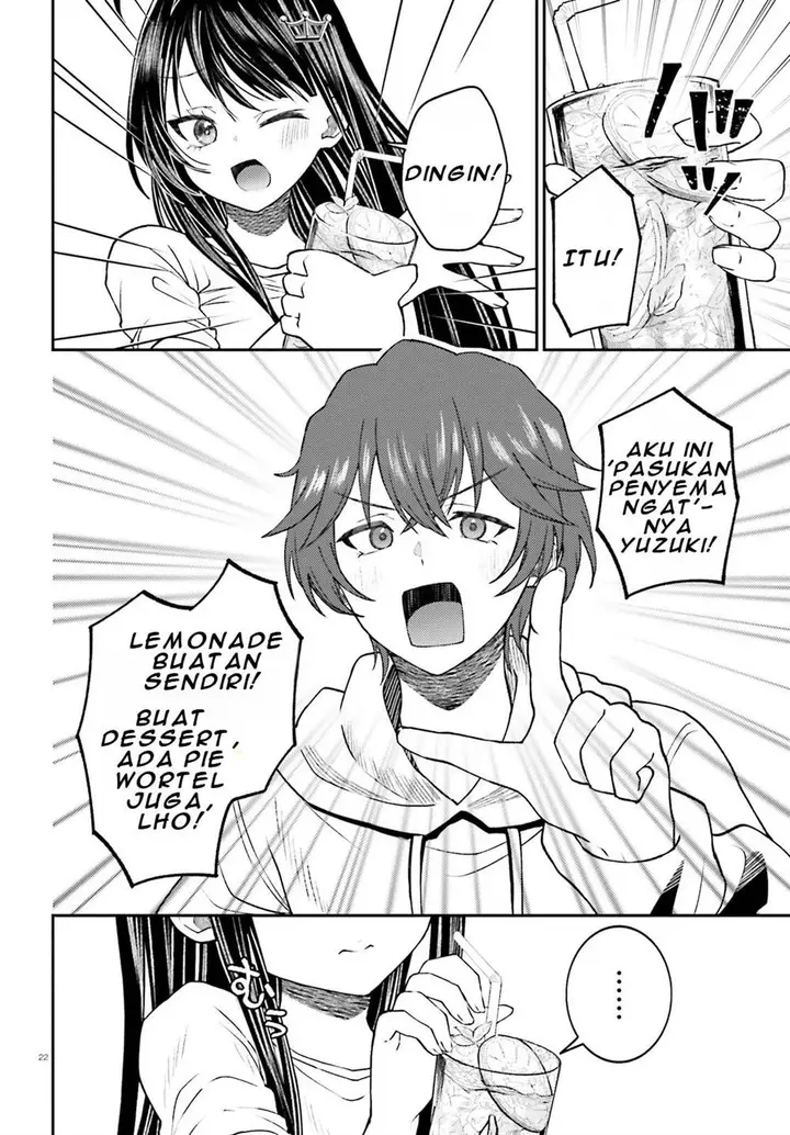 image-komik-ore-no-haitoku-meshi-wo-onedari-sezu-ni-irarenai-otonari-no-top-idol-sama-chapter-2-22/27