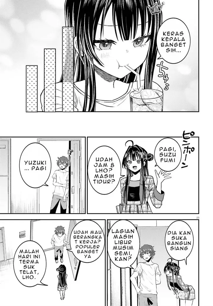 image-komik-ore-no-haitoku-meshi-wo-onedari-sezu-ni-irarenai-otonari-no-top-idol-sama-chapter-2-23/27