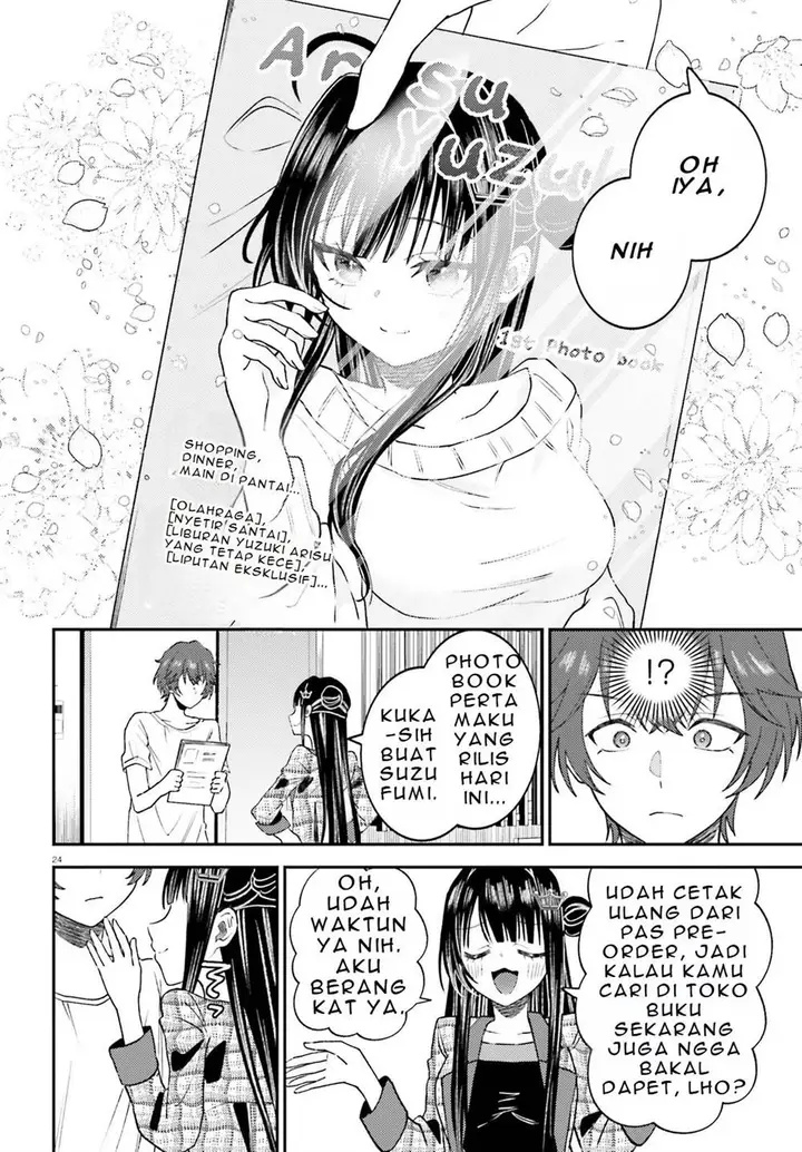 image-komik-ore-no-haitoku-meshi-wo-onedari-sezu-ni-irarenai-otonari-no-top-idol-sama-chapter-2-24/27