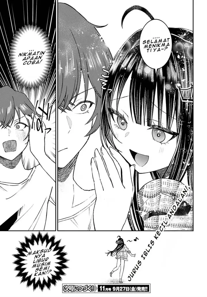 image-komik-ore-no-haitoku-meshi-wo-onedari-sezu-ni-irarenai-otonari-no-top-idol-sama-chapter-2-25/27