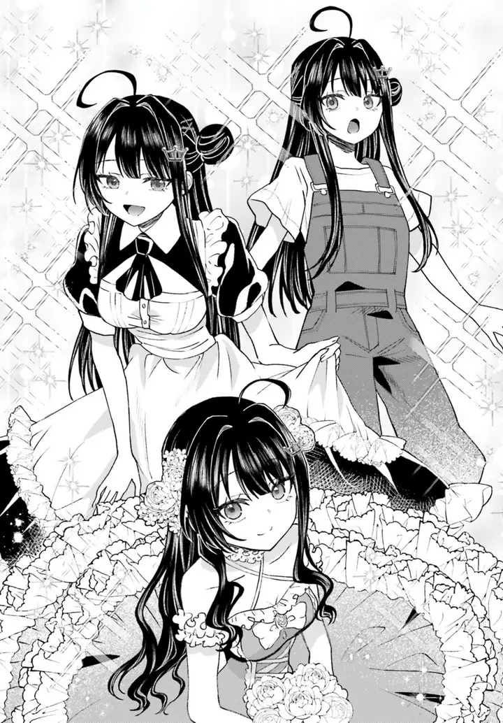 image-komik-ore-no-haitoku-meshi-wo-onedari-sezu-ni-irarenai-otonari-no-top-idol-sama-chapter-3-3/34