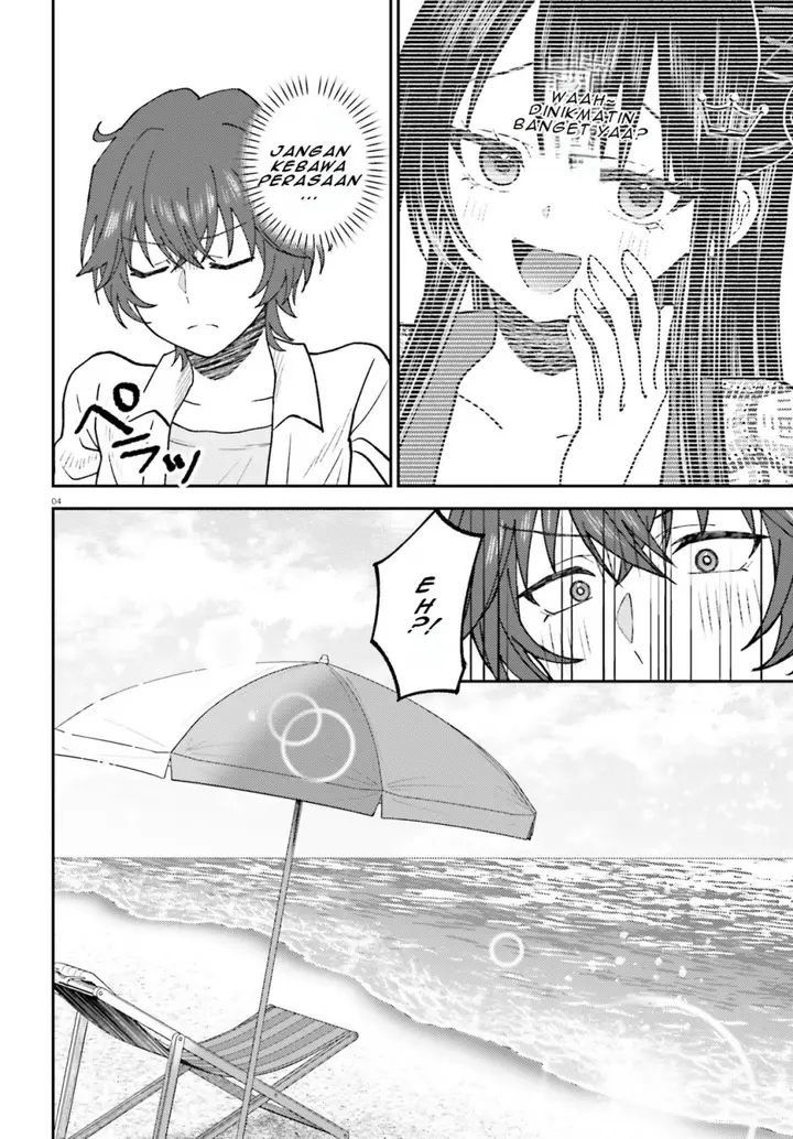 image-komik-ore-no-haitoku-meshi-wo-onedari-sezu-ni-irarenai-otonari-no-top-idol-sama-chapter-3-4/34
