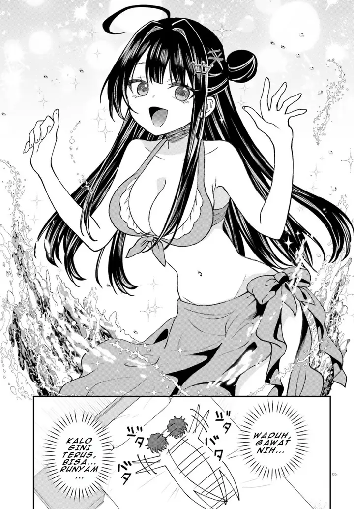 image-komik-ore-no-haitoku-meshi-wo-onedari-sezu-ni-irarenai-otonari-no-top-idol-sama-chapter-3-5/34
