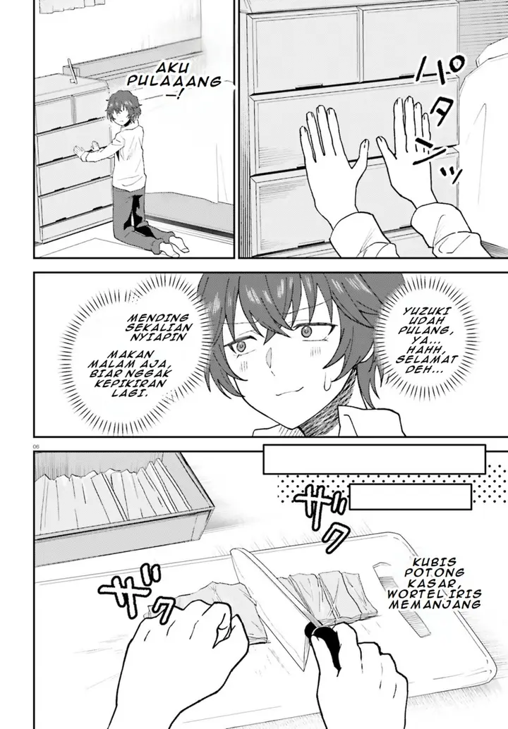 image-komik-ore-no-haitoku-meshi-wo-onedari-sezu-ni-irarenai-otonari-no-top-idol-sama-chapter-3-6/34