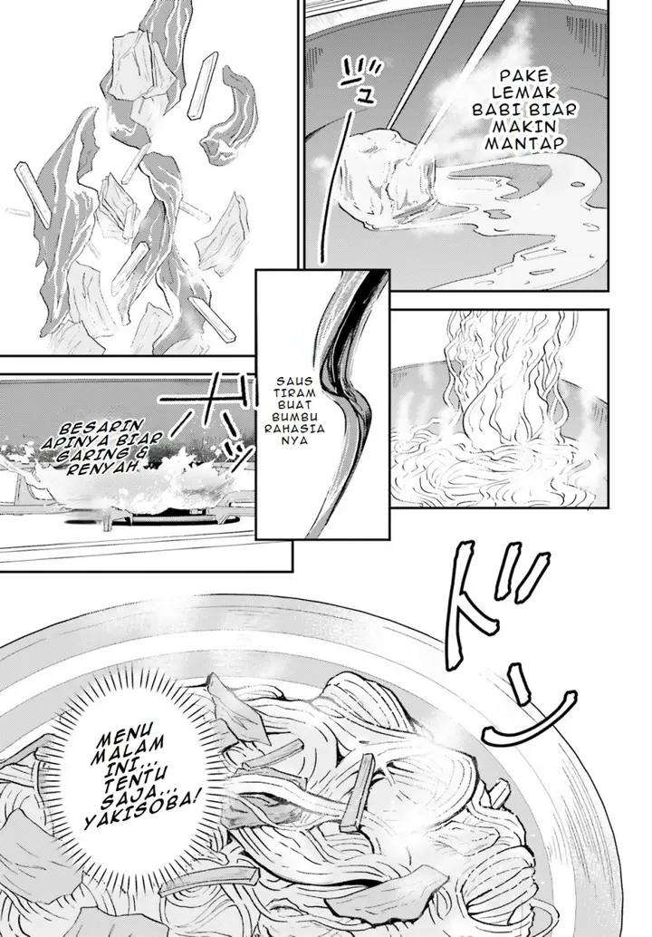 image-komik-ore-no-haitoku-meshi-wo-onedari-sezu-ni-irarenai-otonari-no-top-idol-sama-chapter-3-7/34