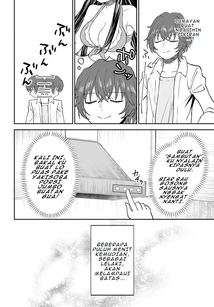 image-komik-ore-no-haitoku-meshi-wo-onedari-sezu-ni-irarenai-otonari-no-top-idol-sama-chapter-3-8/34