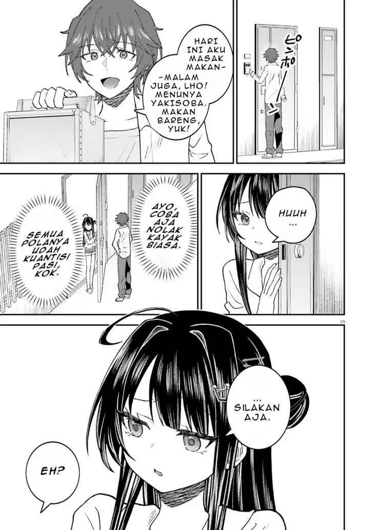 image-komik-ore-no-haitoku-meshi-wo-onedari-sezu-ni-irarenai-otonari-no-top-idol-sama-chapter-3-9/34