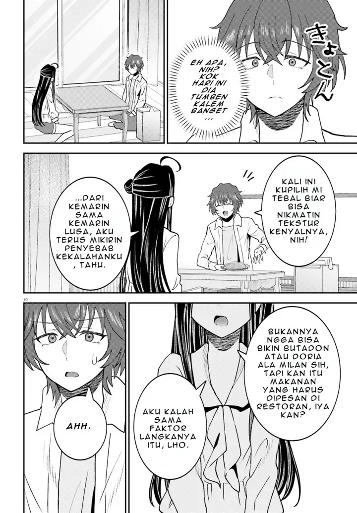 image-komik-ore-no-haitoku-meshi-wo-onedari-sezu-ni-irarenai-otonari-no-top-idol-sama-chapter-3-10/34