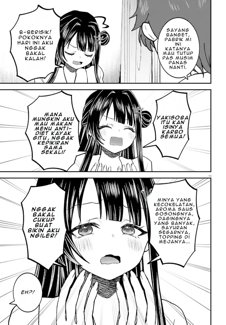 image-komik-ore-no-haitoku-meshi-wo-onedari-sezu-ni-irarenai-otonari-no-top-idol-sama-chapter-3-13/34