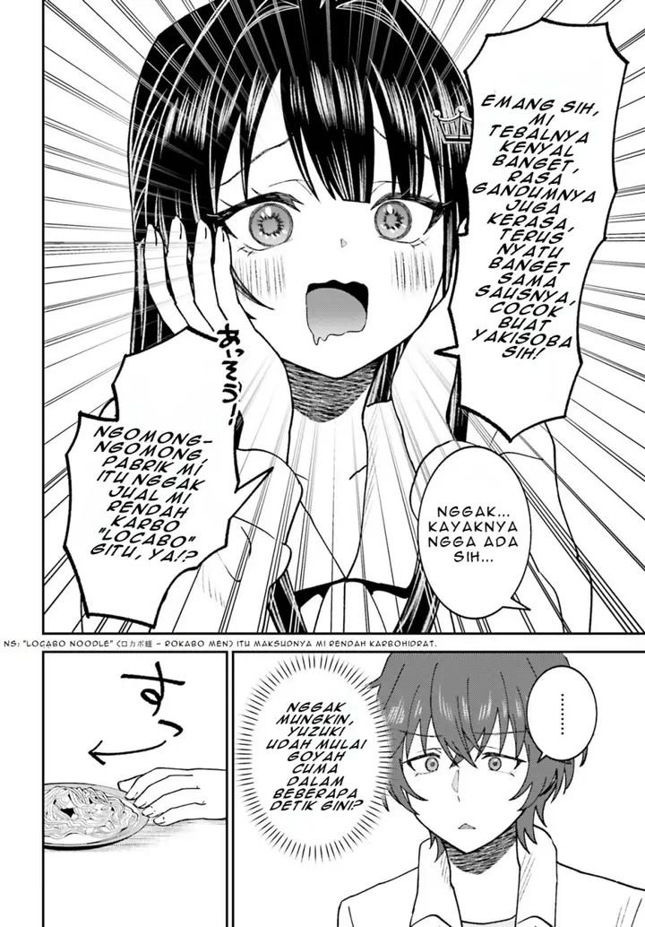 image-komik-ore-no-haitoku-meshi-wo-onedari-sezu-ni-irarenai-otonari-no-top-idol-sama-chapter-3-14/34