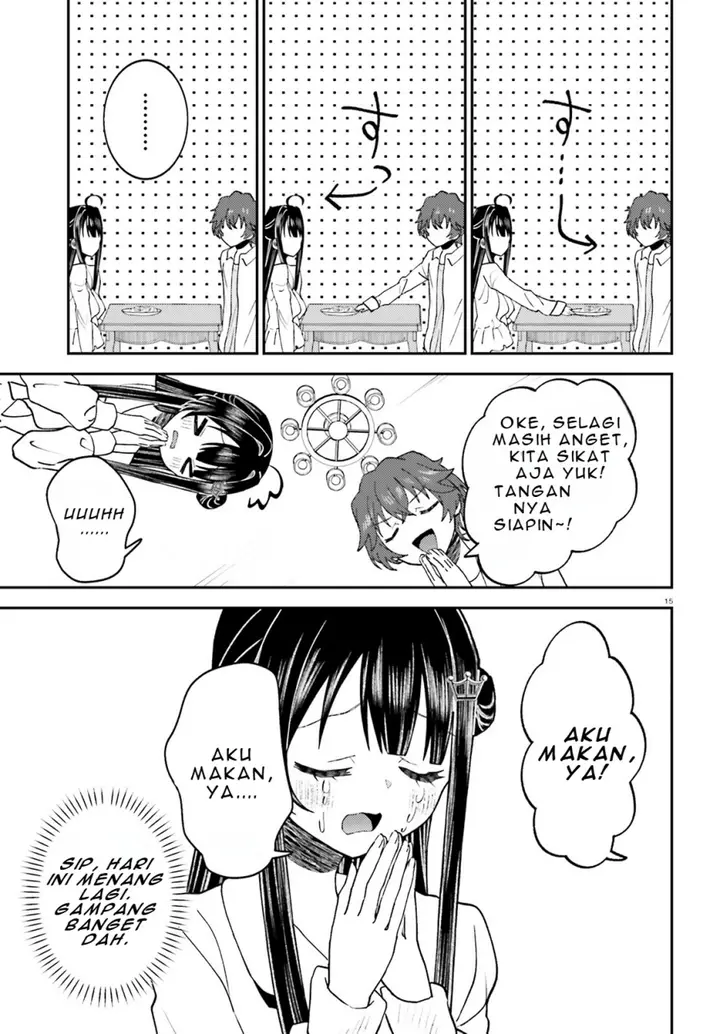 image-komik-ore-no-haitoku-meshi-wo-onedari-sezu-ni-irarenai-otonari-no-top-idol-sama-chapter-3-15/34