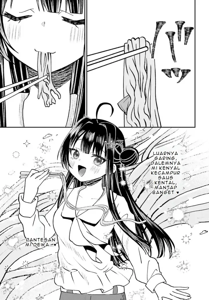 image-komik-ore-no-haitoku-meshi-wo-onedari-sezu-ni-irarenai-otonari-no-top-idol-sama-chapter-3-17/34