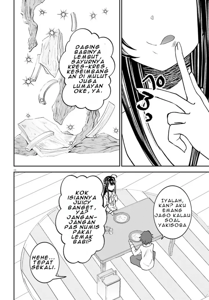 image-komik-ore-no-haitoku-meshi-wo-onedari-sezu-ni-irarenai-otonari-no-top-idol-sama-chapter-3-18/34