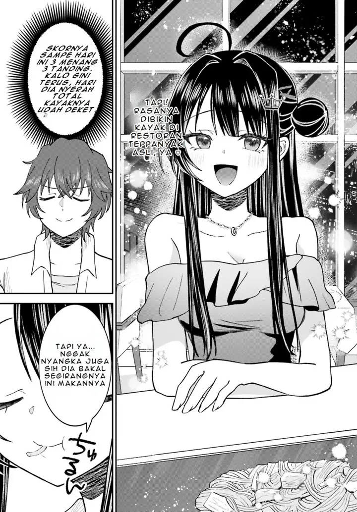 image-komik-ore-no-haitoku-meshi-wo-onedari-sezu-ni-irarenai-otonari-no-top-idol-sama-chapter-3-19/34
